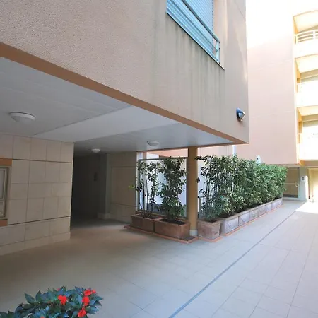 Deux Chambres Avec Piscine - Roi Albert Ier *